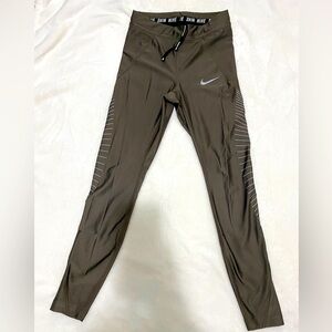 NIKE Running tights